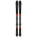 Skis with Bindings (155) I477565