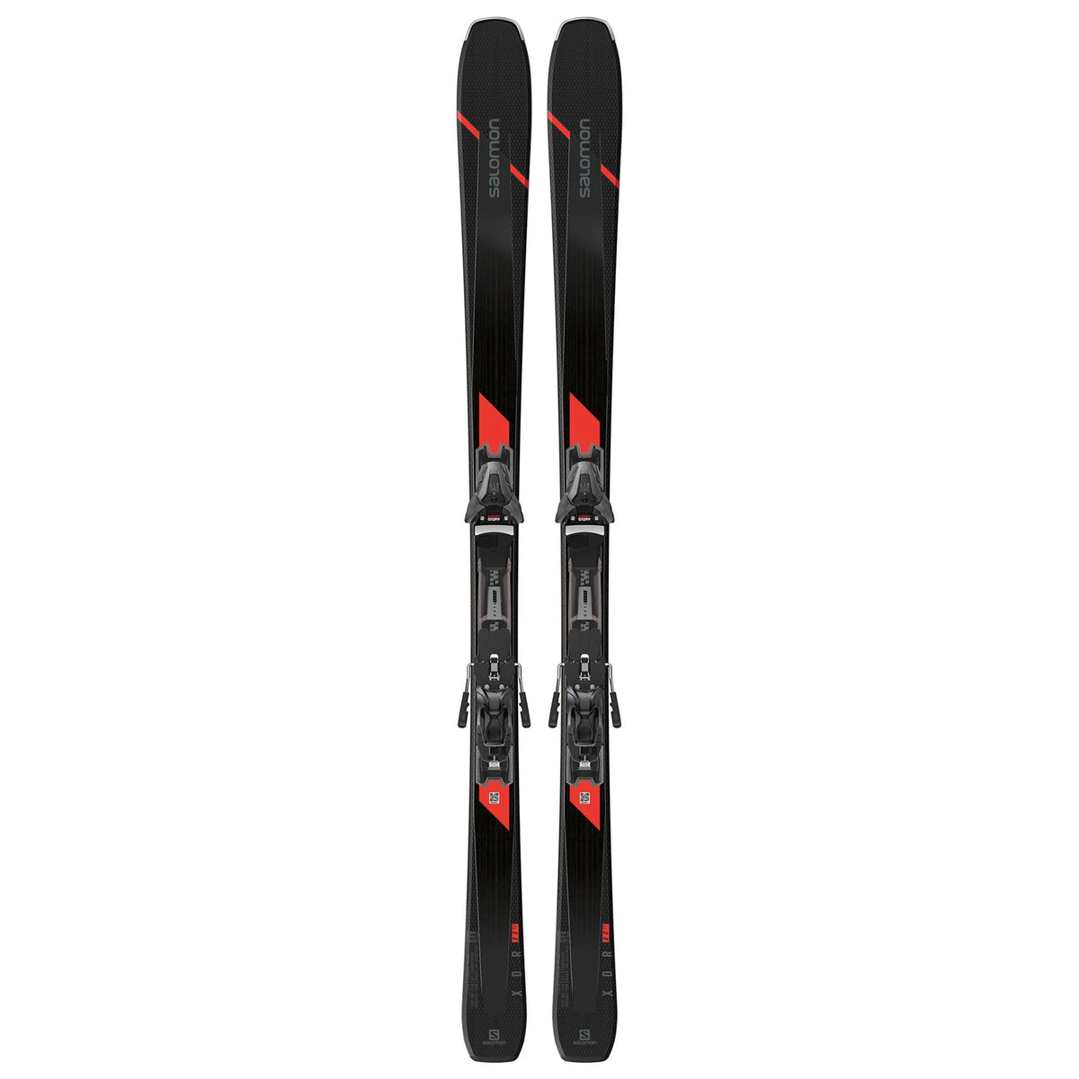 Skis with Bindings (155) I477565