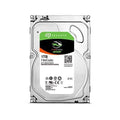 1TB 3.5" SATA Internal Solid State Hybrid Desktop Hard Drive J689