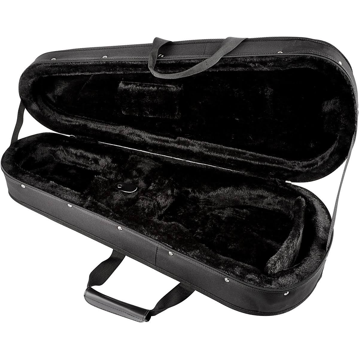 Featherweight Case for A-Model Mandolin O986