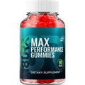 60 Gummies N930