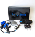 9012-12000K HID Bundle with Ballast and Xenon Bulb S35635