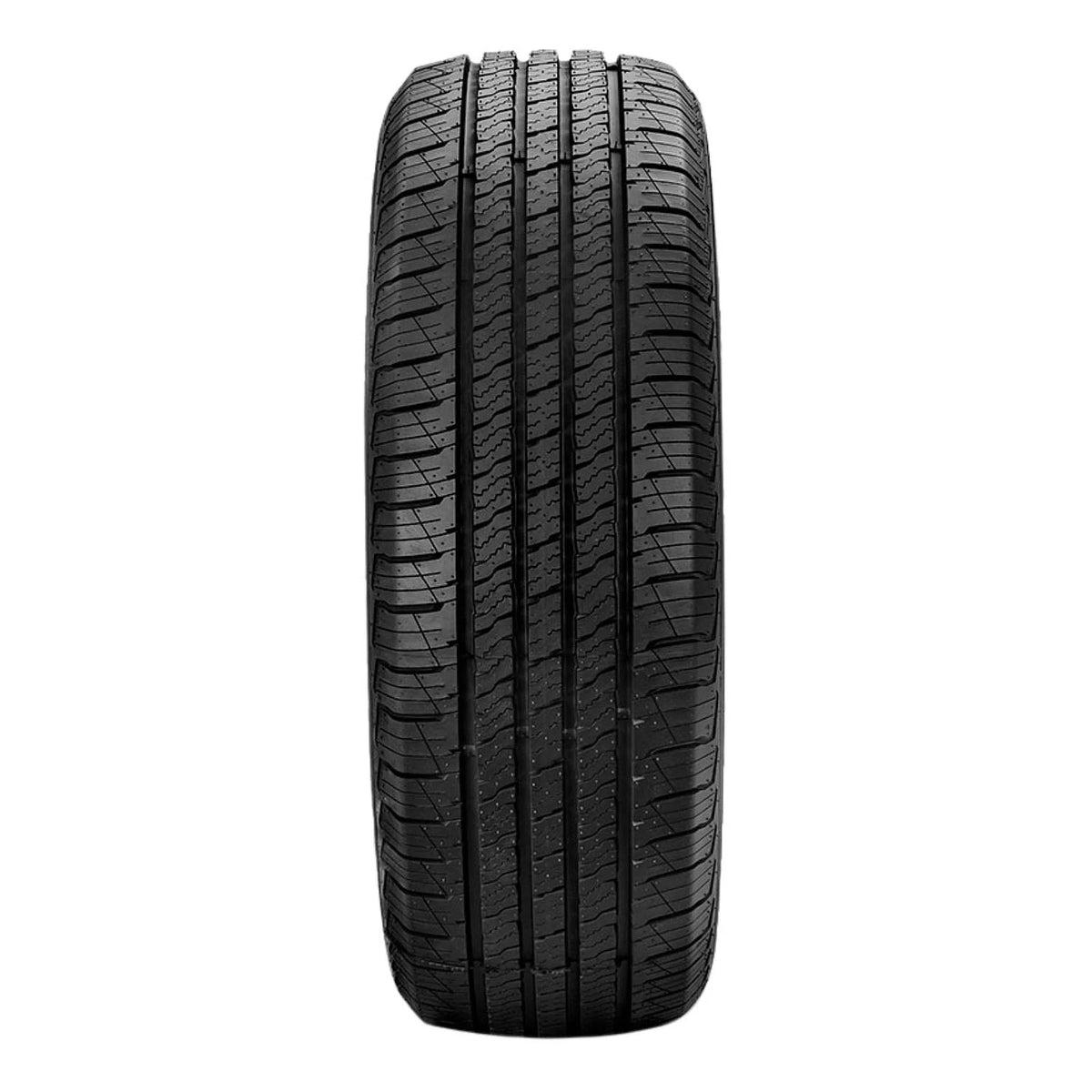265/70R17 113 T Tire D731007