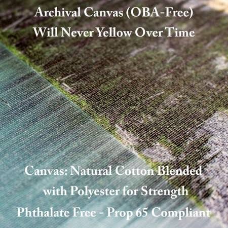 Canvas Art A2354