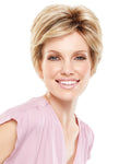 24BT18 Petite Wig V554