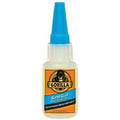 Super Glue 15g Bottle 24pc Bin M982141