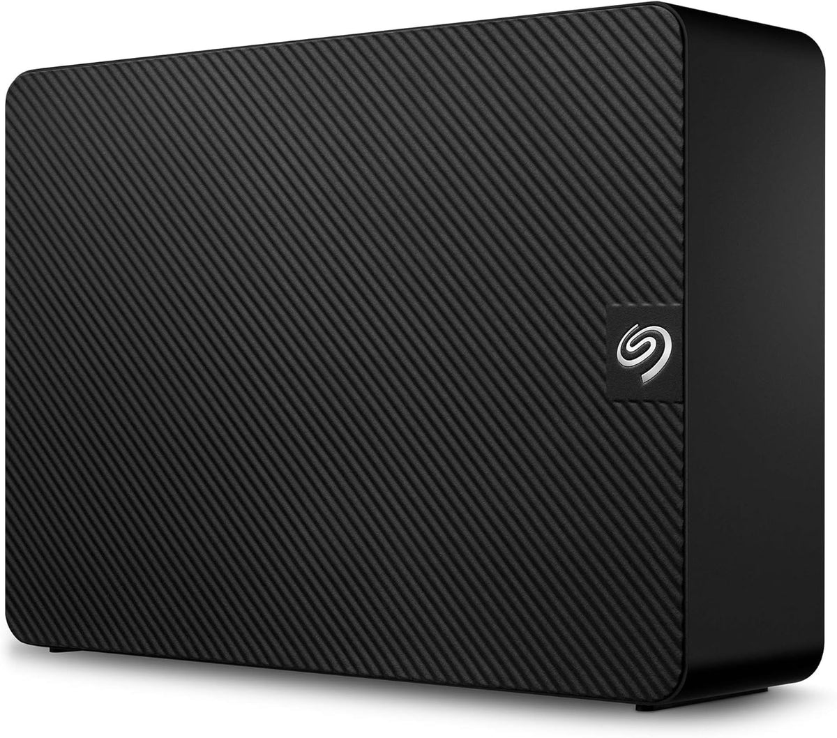 16TB External Hard Drive HDD USB 3.0 R453