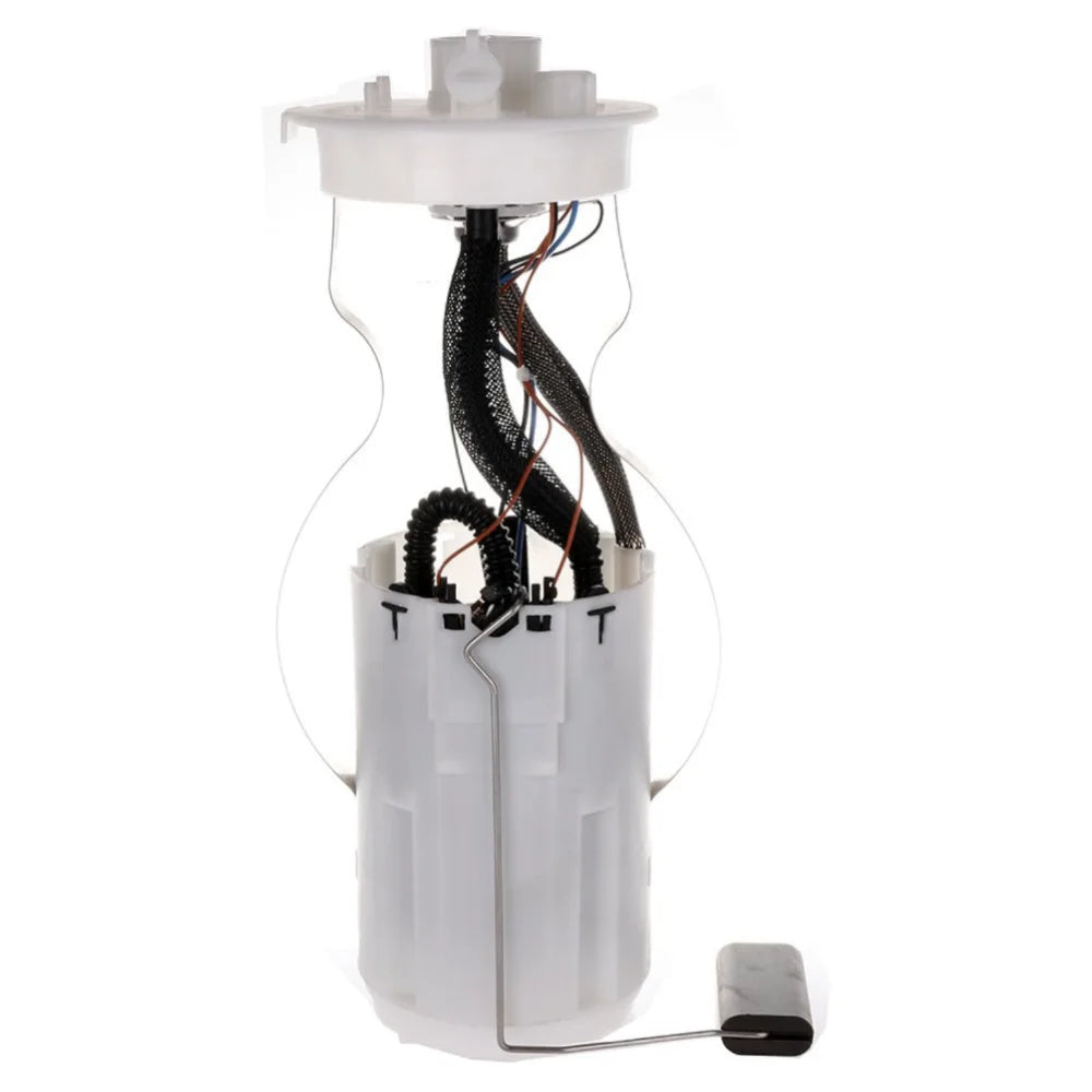 Electric Fuel Pump Module Assembly E707