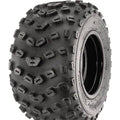 Kenda K533 Klaw XC Tire 20x11-9 Q900151