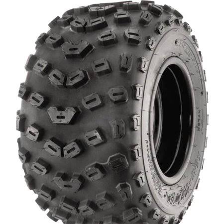 Kenda K533 Klaw XC Tire 20x11-9 Q900151