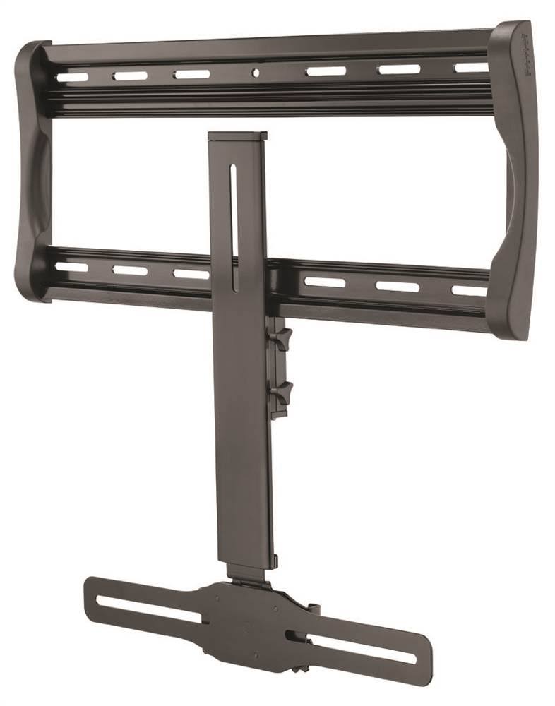 Soundbar Speaker Mount B556991