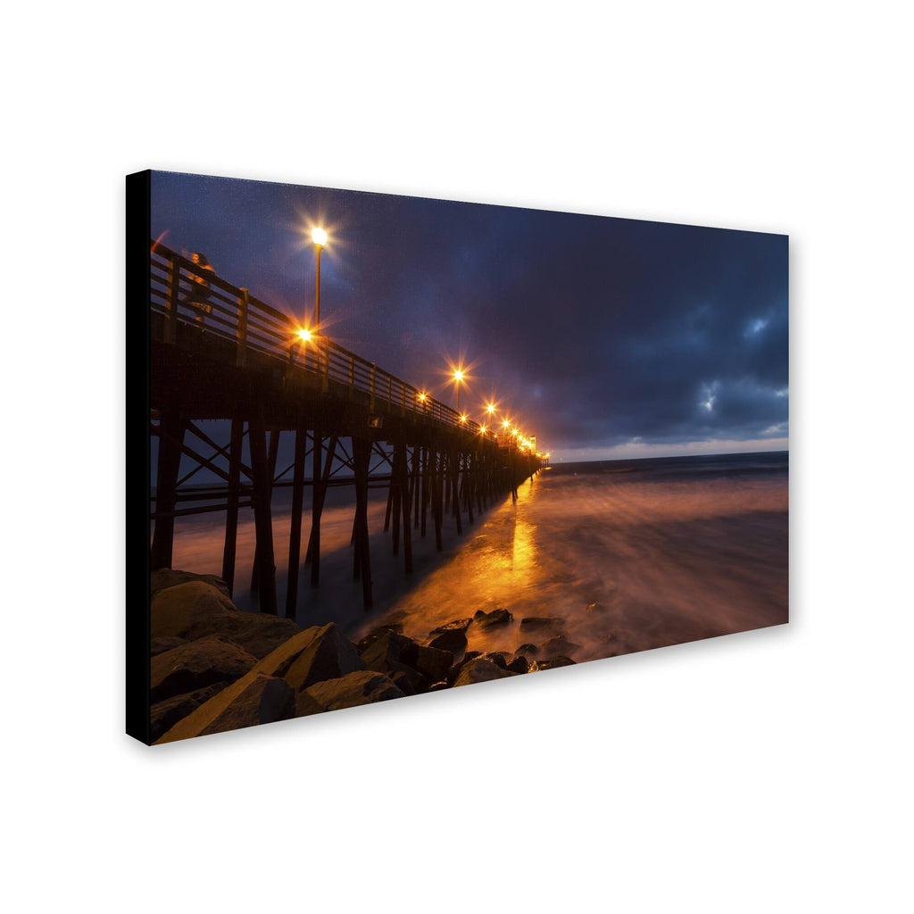 Canvas Art A2354