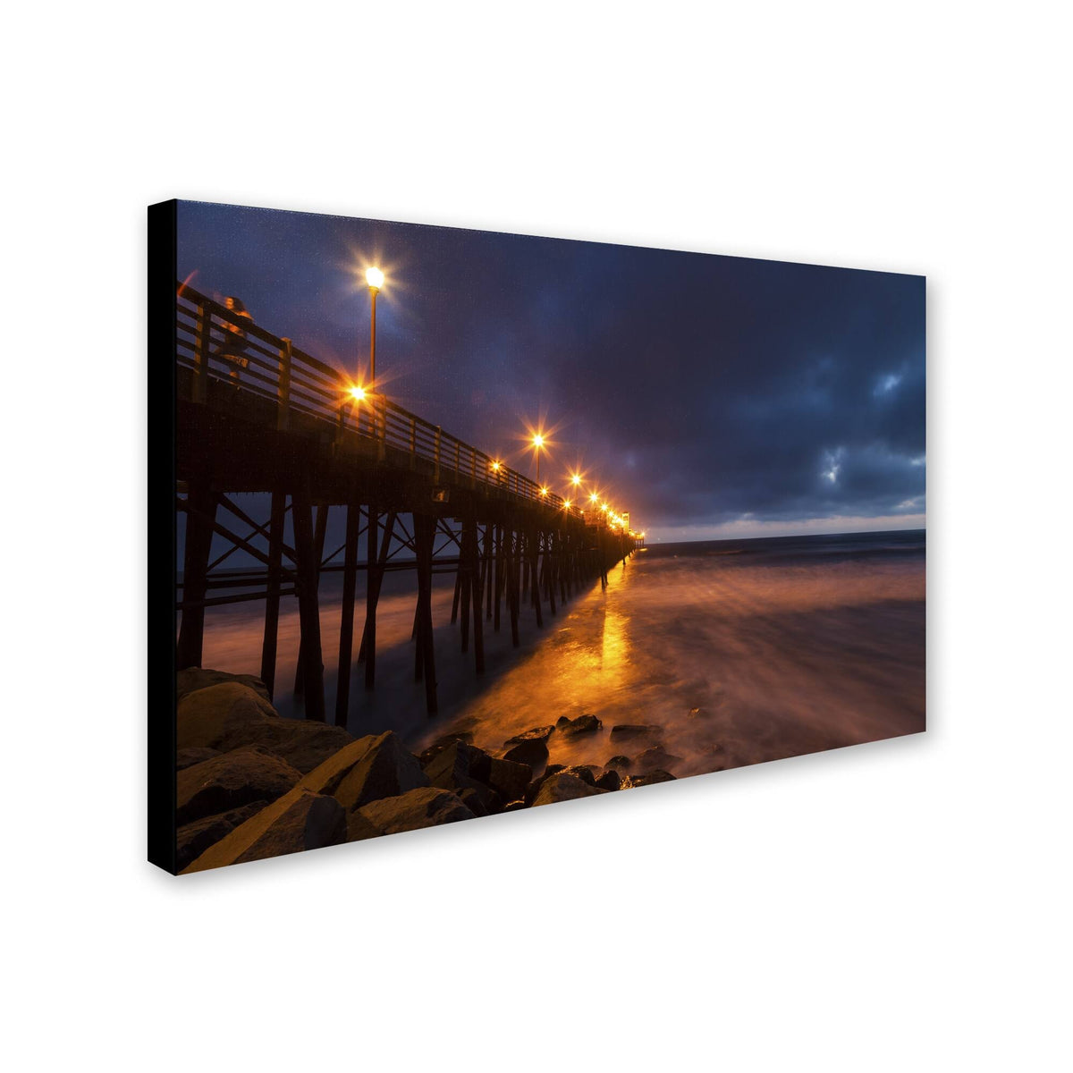 Canvas Art A2354