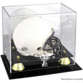 Mini Helmet Display Case N4681