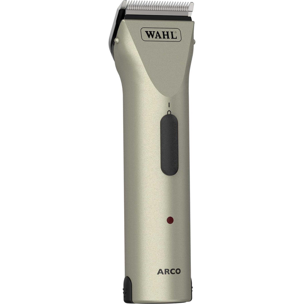 Cordless Clipper Kit E5887