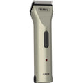 Cordless Clipper Kit E5887