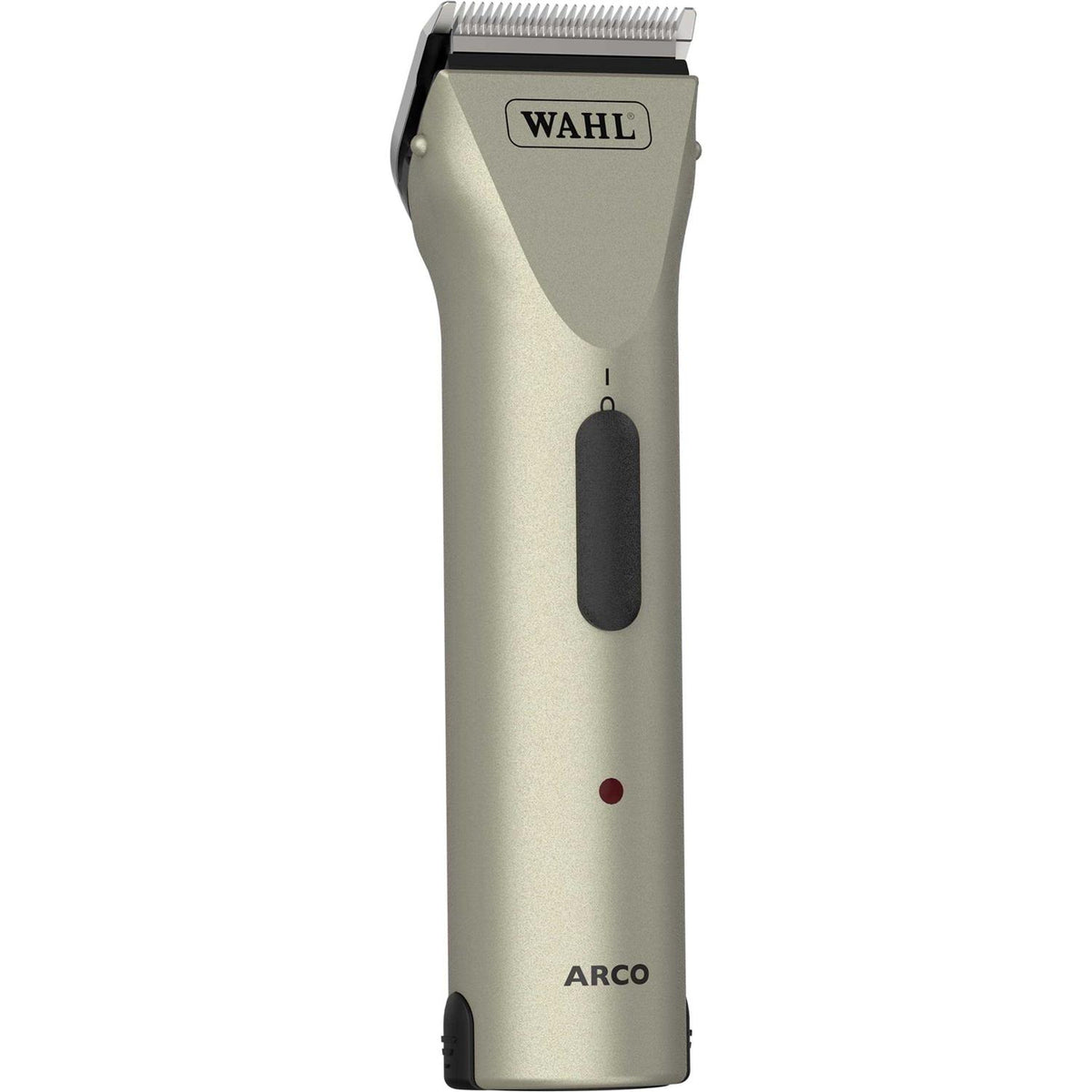 Cordless Clipper Kit E5887
