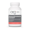Humic-Monolaurin Complex 120vc N2019