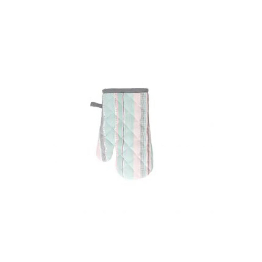Oven Glove 27x17cm W897247
