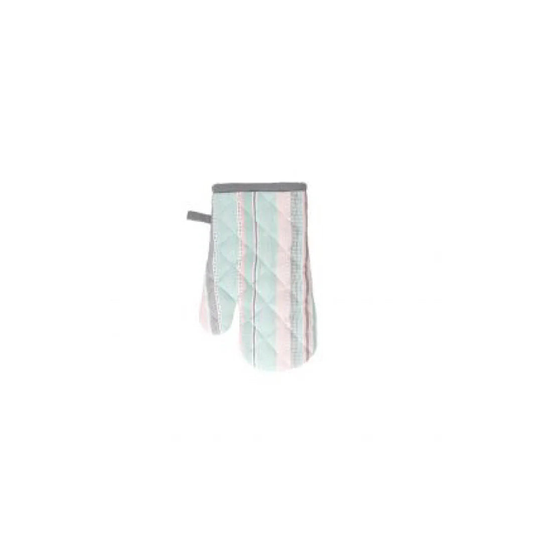Oven Glove 27x17cm W897247