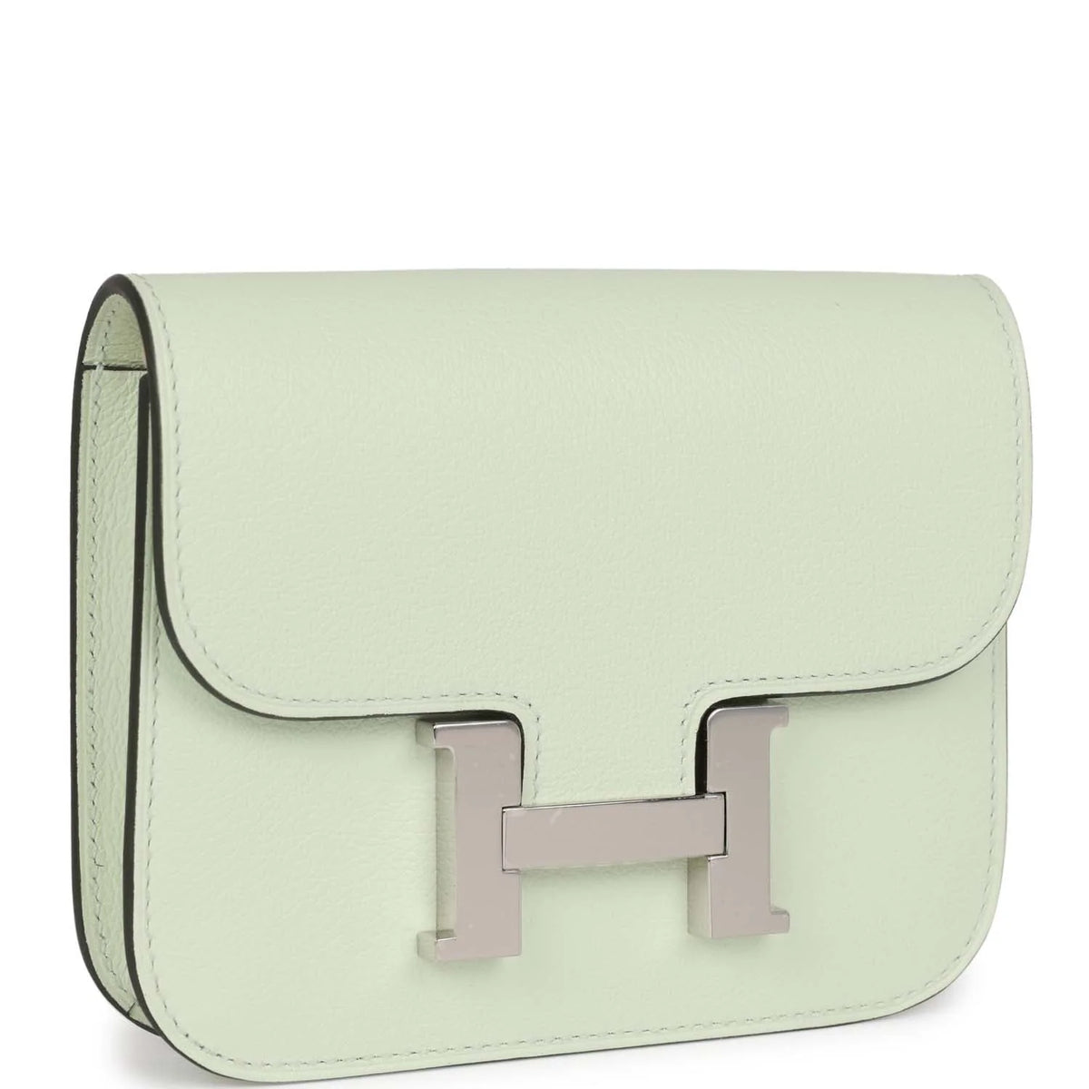 Slim Wallet N89185