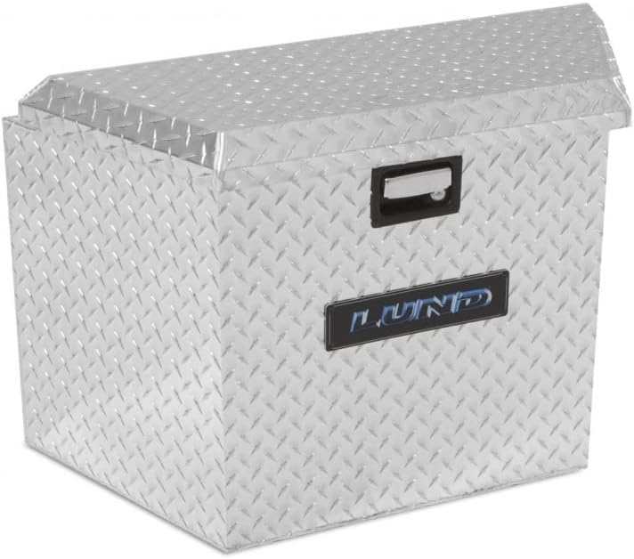 Flush Mount Box Black C289113