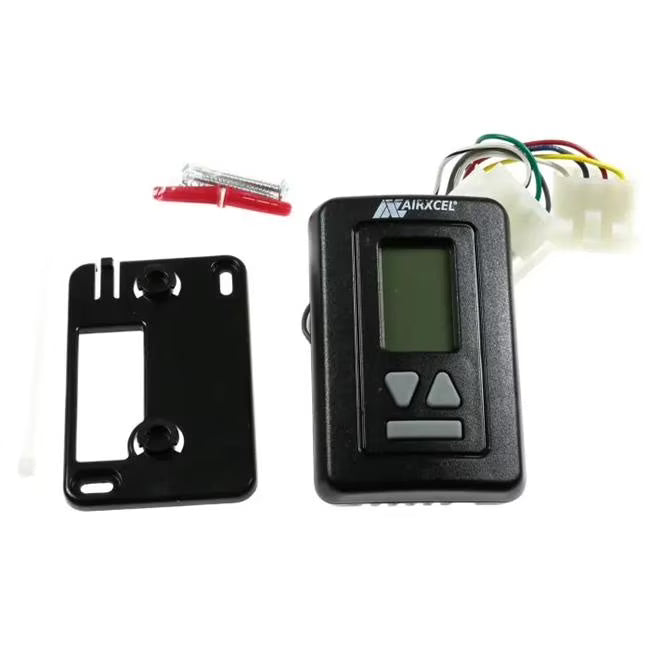 Thermostat T8380