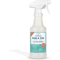 Flea Tick Spray for Pets W623609