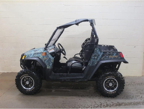 2 Inch Suspension Lift Kits for ATV UTV, Pack of 2 G334732
