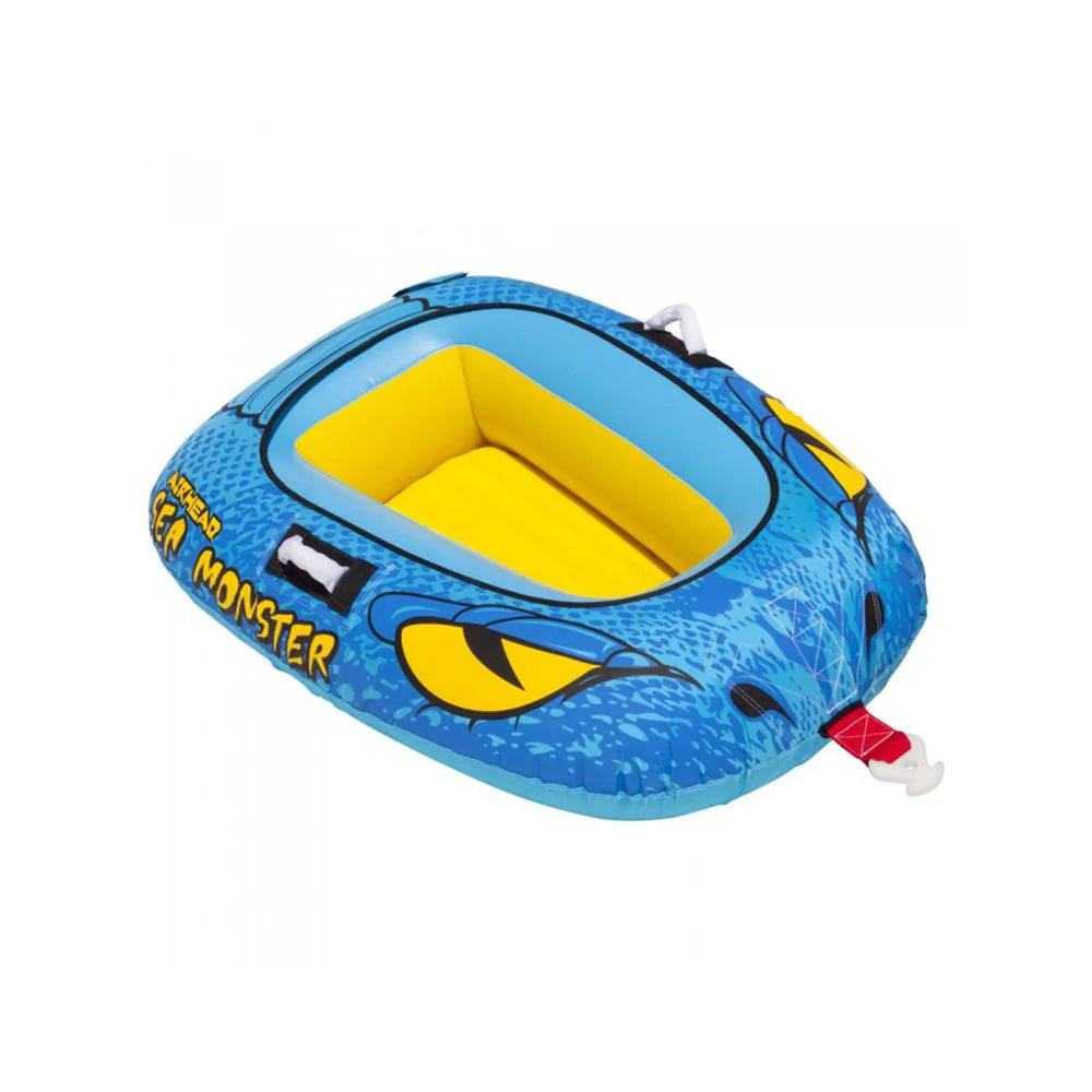 4 Rider Towable Tube V309310