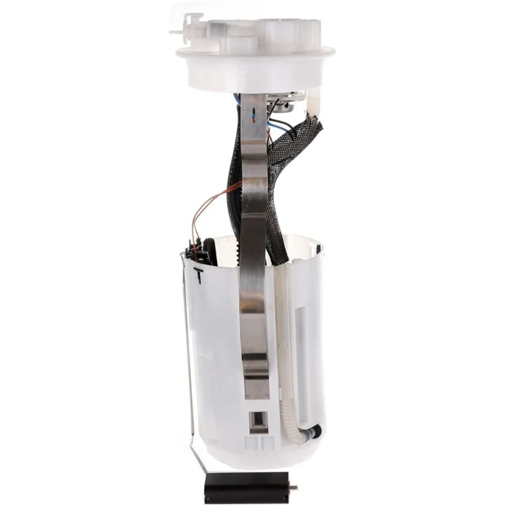 Electric Fuel Pump Module Assembly E707