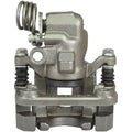 Brake Caliper O8413