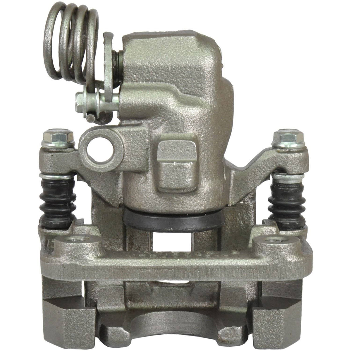 Brake Caliper O8413