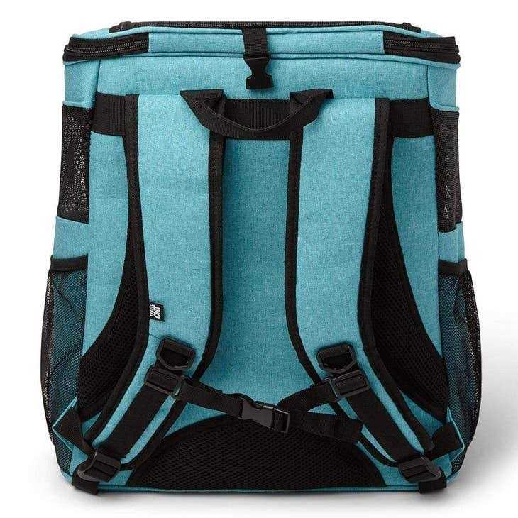 Cat Backpack K270601