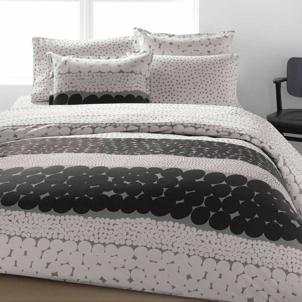 Twin Duvet Cover Set X24935