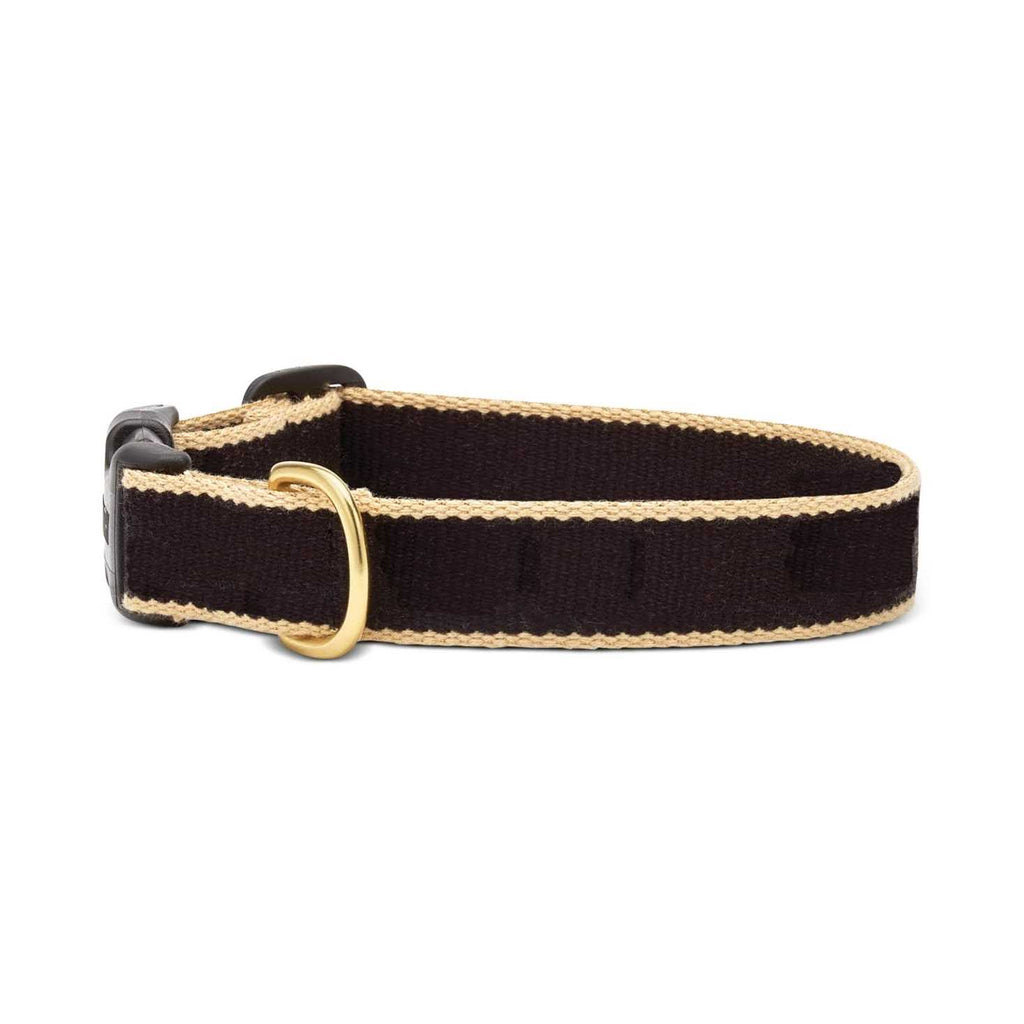 Dog Collar Wide J855675