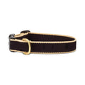 Dog Collar Wide J855675