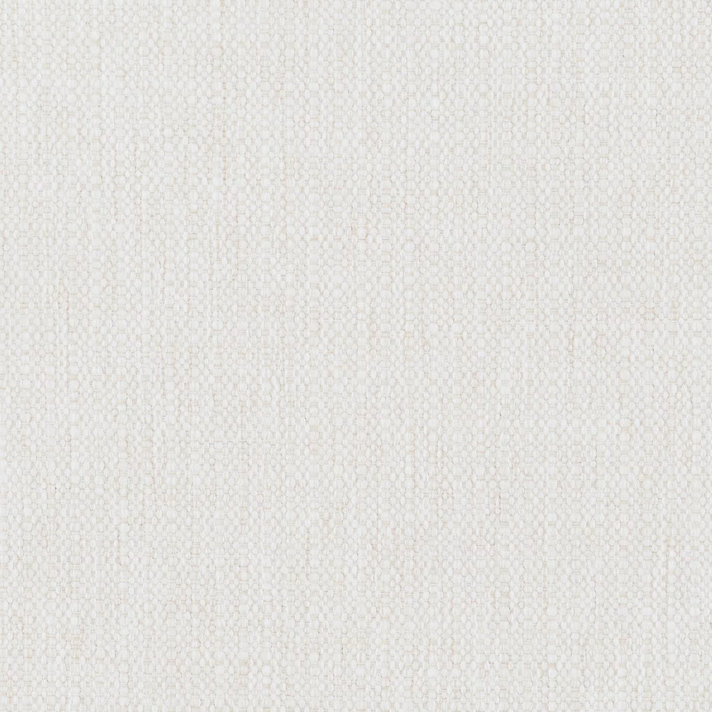Upholstered Tight Back Chair J207