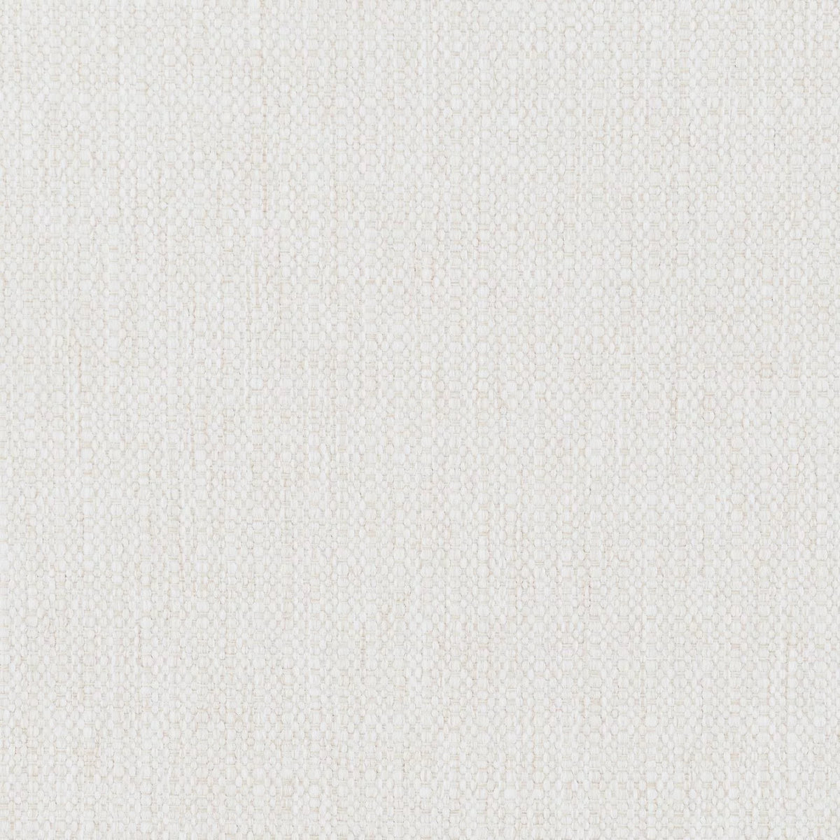 Upholstered Tight Back Chair J207