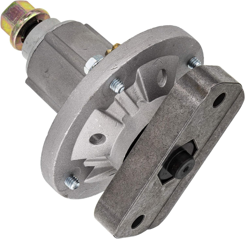 Spindle for 48 inch Mower Deck 3 Pack Q426