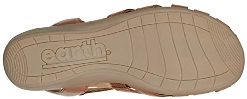 Women's Sandal K883444