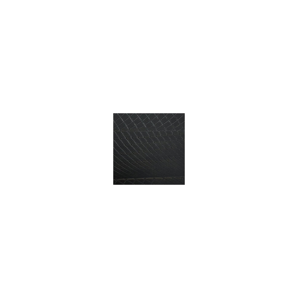 Black Five Drawer Chest H346334
