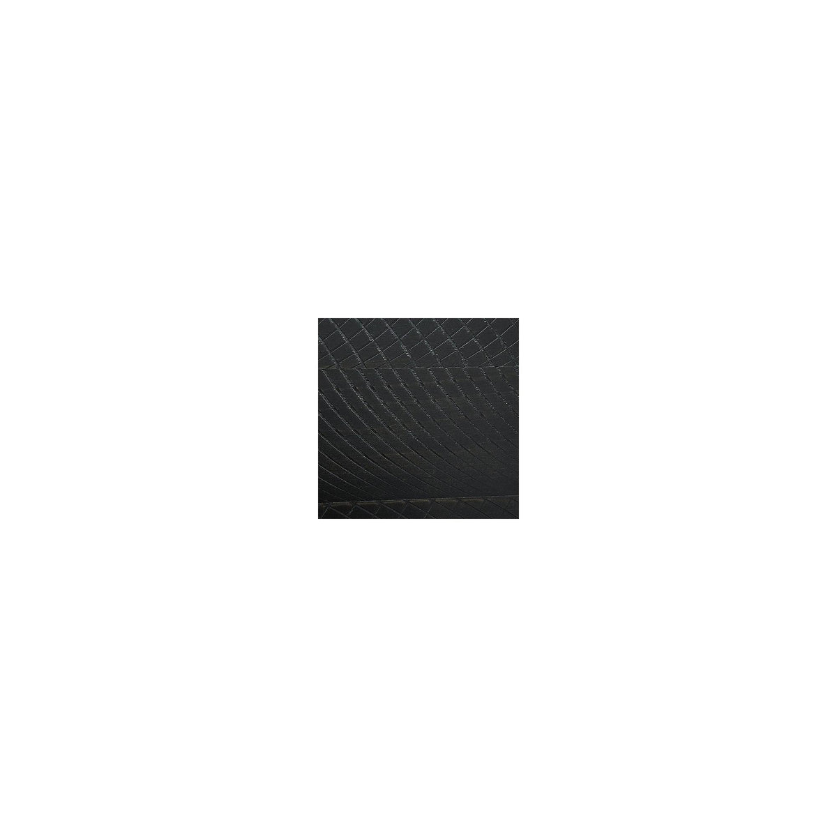 Black Five Drawer Chest H346334