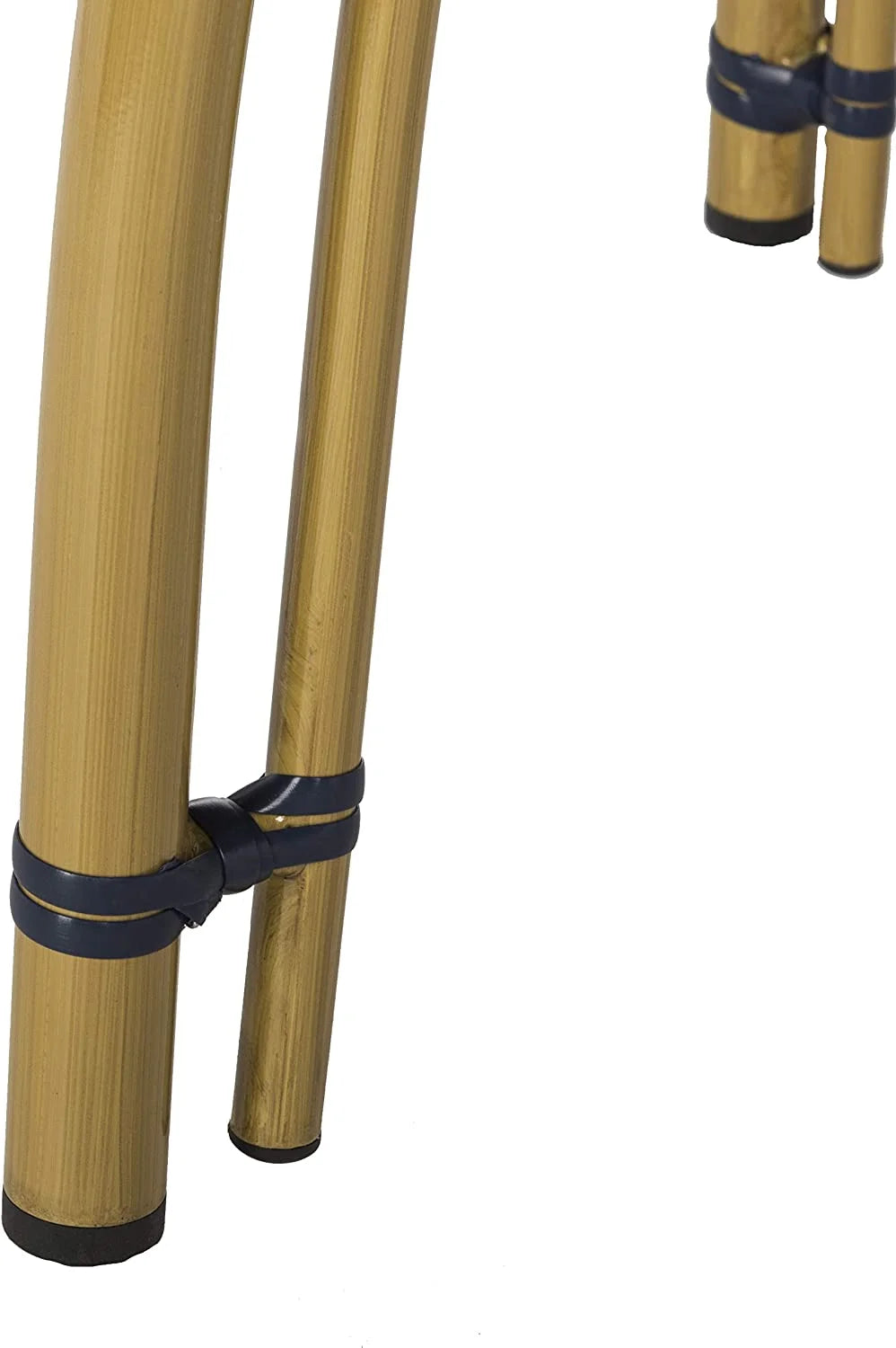 Outdoor Patio Rattan Table I6061