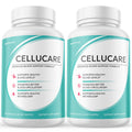 Blood Support Dietary Supplement 60 Capsules 2 Pack O810