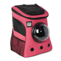 Cat Backpack K270601