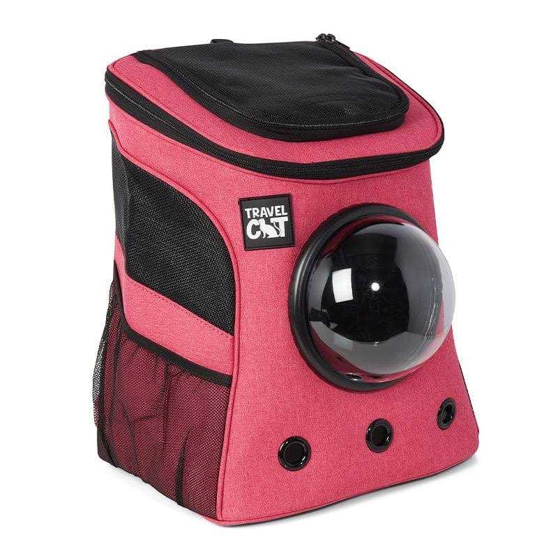Cat Backpack K270601