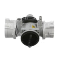 Drain Pump Assembly V909