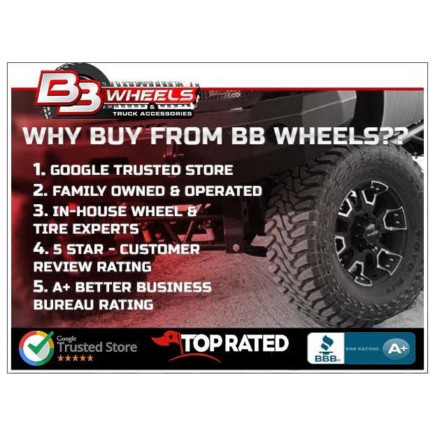 Gray Rim 15x4 5x4.75 X14083