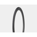 Hard-Case Lite Tire 700c A8775